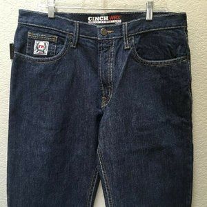 cinch white label fr jeans
